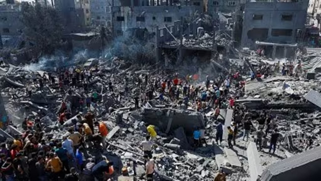 war| Russia| Ukraine