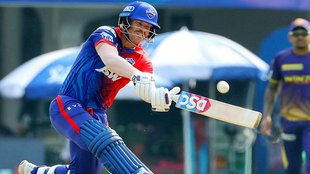 David Warner, IPL 2024, Sunrisers Hyderabad, Delhi capitals, IPL Auction 2024