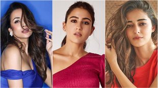 Year Ender 2023, bollywood