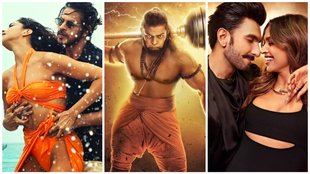 Year Ender 2023, Bollywood Controversy, Bollywood