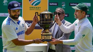 IND vs SA score, ind vs sa Test Match score, cricket online score