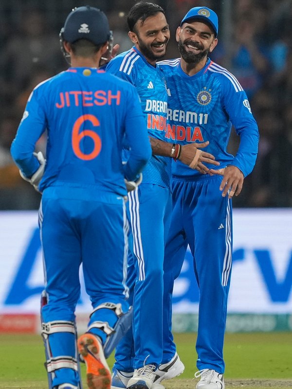 IND vs AFG, Team India, Afghanistan, India vs Afghanistan, IND vs AFG 3rd T20I