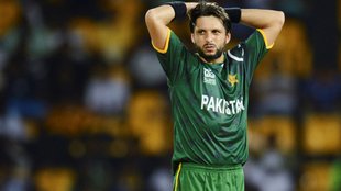 shahid afridi, pakistan cricket board, pakistan, muhammad hafeez