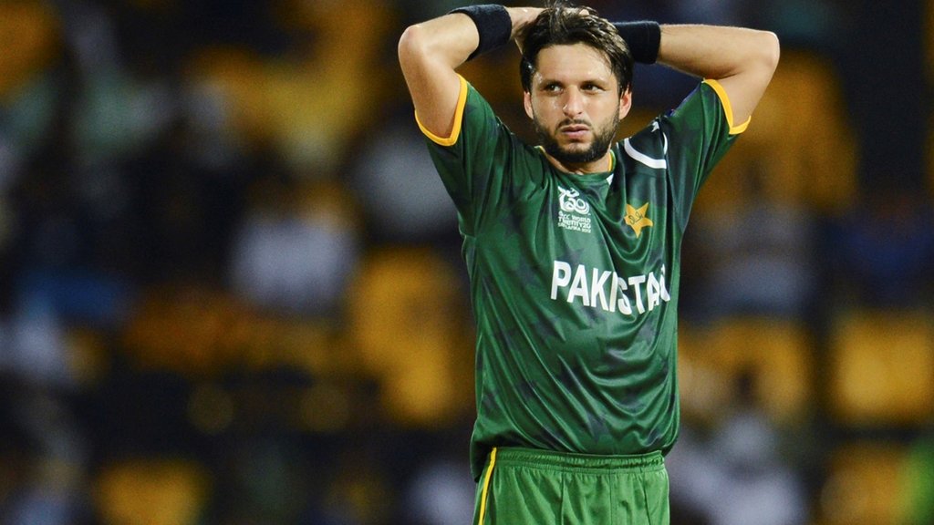 shahid afridi, pakistan cricket board, pakistan, muhammad hafeez shahid afridi, pakistan cricket board, pakistan, muhammad hafeez