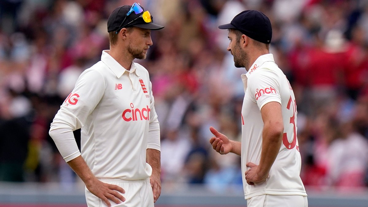 IND vs ENG: अंग्रेज गेंदबाज ने बताई रोहित शर्मा को कंट्रोल करने की तरकीब, भारत को मात देने की रणनीति का भी किया खुलासा