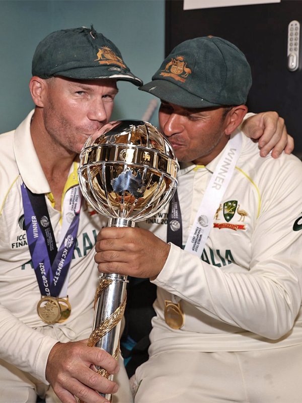 India, Pakistan, Australia, England, virat kohli, World Test Championship, WTC Most Runs, World Test Championship 2023-25