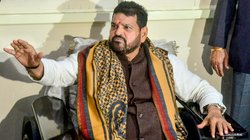 Wrestling: यौन उत्पीड़न का आरोप लगने के बाद से प्रधानमंत्री मोदी से मुंह छिपा रहे बृजभूषण सिंह, खुद कबूली बात