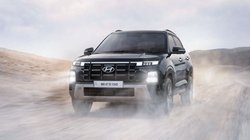 2024 Hyundai Creta facelift: नई हुंडई क्रेटा फेसलिफ्ट के हर पहलू से उठा पर्दा, 16 जनवरी को आधिकारिक तौर पर लॉन्च होगी ये SUV