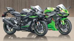 2024 Kawasaki Ninja ZX 6R launched: कावासाकी ने भारत में लॉन्च की निंजा जेडएक्स 6आर, जानें कीमत से लेकर फीचर्स तक पूरी डिटेल