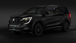 2024 Mahindra XUV700 launched: महिंद्रा ने लॉन्च की 2024 एक्सयूवी700, जानें क्या हैं नए और बड़े अपडेट्स
