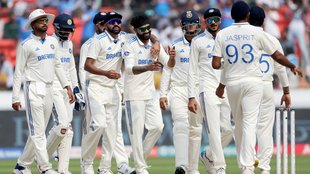 IND vs ENG, R Ashwin, Axar Patel, Ravindra Jadeja, Jasprit Bumrah,