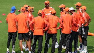 IND vs ENG 1st Test Match Date, Live Streaming