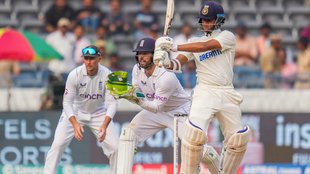 IND vs ENG, Yashasvi Jaiswal, Ben Stokes, Jasprit Bumrah