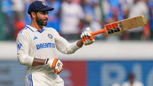 IND vs ENG, IND vs ENG 1st test match, India vs England