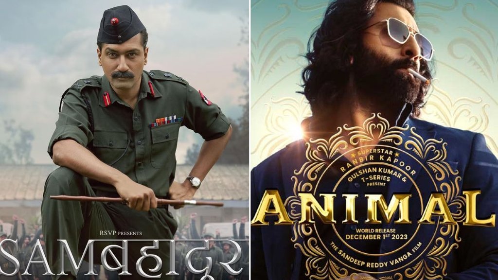 26th January, Republic Day 2024, Republic Day OTT Releases