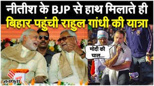Lalu Yadav-Tejashwi Yadav