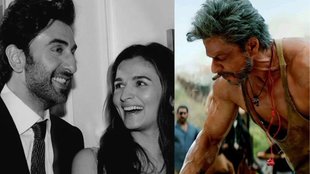 69th Filmfare Awards 2024, Filmfare Awards 2024