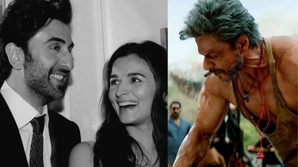 69th Filmfare Awards 2024, Filmfare Awards 2024