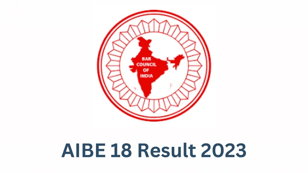 aibe 18 result, aibe 18 result 2023, aibe 18 result 2023 date