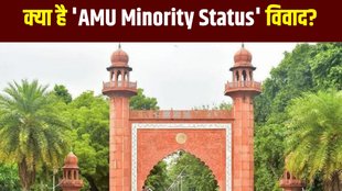 AMU | Supreme Court