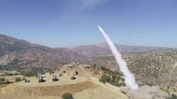 ईरान-पाकिस्तान में पहले भी दिखा तनाव, पुराना है सीमा पर चल रहा ये खूनी खेल