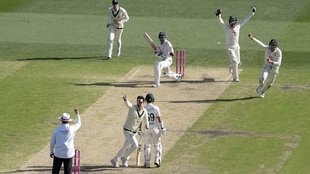 AUS vs PAK 3rd Test, Sydney test, ऑस्ट्रेलिया पाकिस्तान, सिडनी टेस्ट