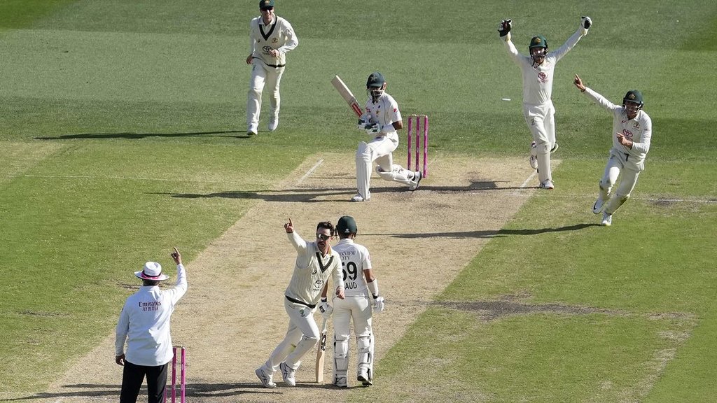 AUS vs PAK 3rd Test, Sydney test, ऑस्ट्रेलिया पाकिस्तान, सिडनी टेस्ट
