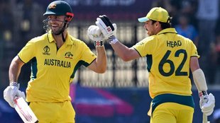 AUS vs WI, AUS vs WI t20, Mitch Marsh