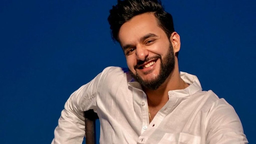 Abhishek Malhan, Abhishek Malhan Aka Fukra Insan, Abhishek Malhan to Enter In Bigg Boss 18
