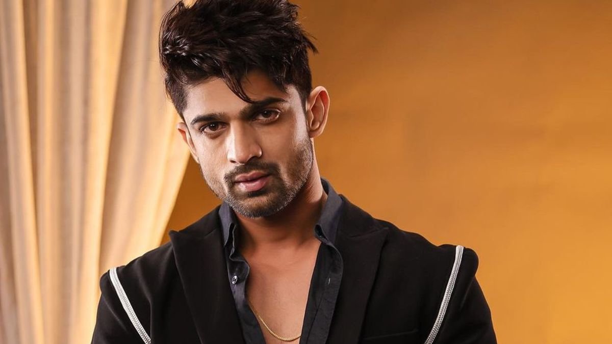 Abhishek Kumar, Bigg Boss 17, KKK14