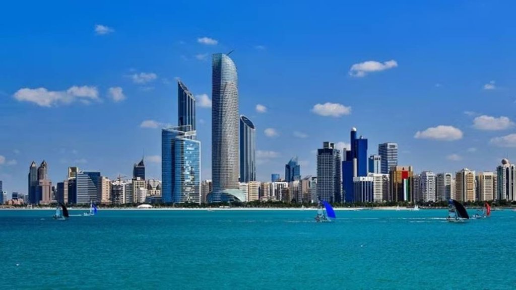 Taliban, Republic Day, Embassy, Abu Dhabi