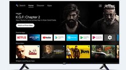 डब्बा टीवी को बाय! Smart TV पर बंपर डिस्काउंट, Republic Day Sale में एक से बढ़कर एक ऑफर्स, जानें टॉप-डील्स