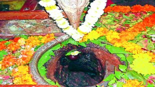 Raligious News, Achalgarh Shiv Bhagwan, Mount Abu