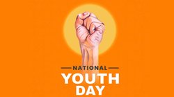 National Youth Day 2024 Wishes, Quotes: नौजवानों में जोश जगा देंगे ये संदेश, राष्ट्रीय युवा दिवस पर अपनों को जरूर भेजें