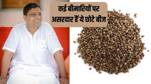 Coriander Health Benefits । Acharya Balkrishna । Acharya Balkrishna Remedies