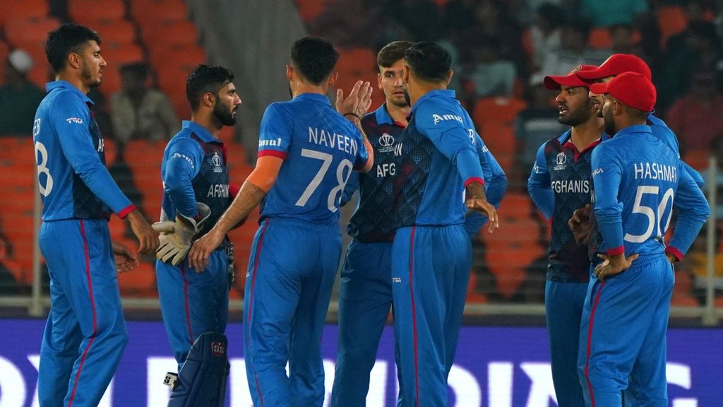 Afghanistan, T20 World Cup 2024, asghar afghan,