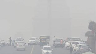 Air Pollution, GRAP-3, Delhi-NCR