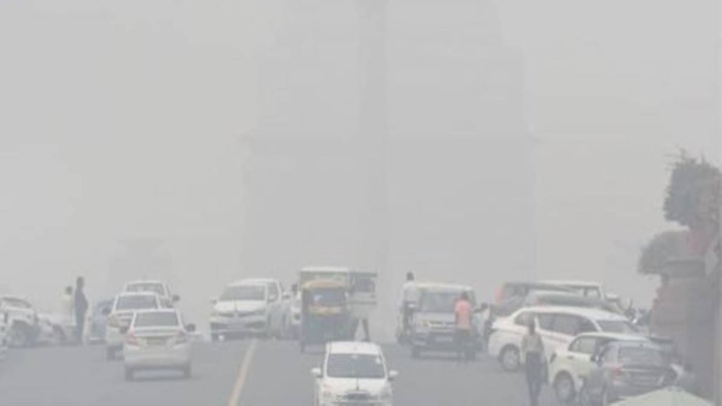 Air Pollution, GRAP-3, Delhi-NCR
