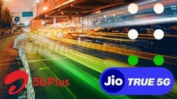50 करोड़ से ज्यादा मोबाइल यूजर्स को महंगाई का झटका! Airtel-Jio बंद करेंगे अनलिमिटेड डेटा प्लान, जानें डिटेल