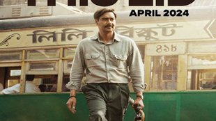 Bollywood, Movies, Cinema