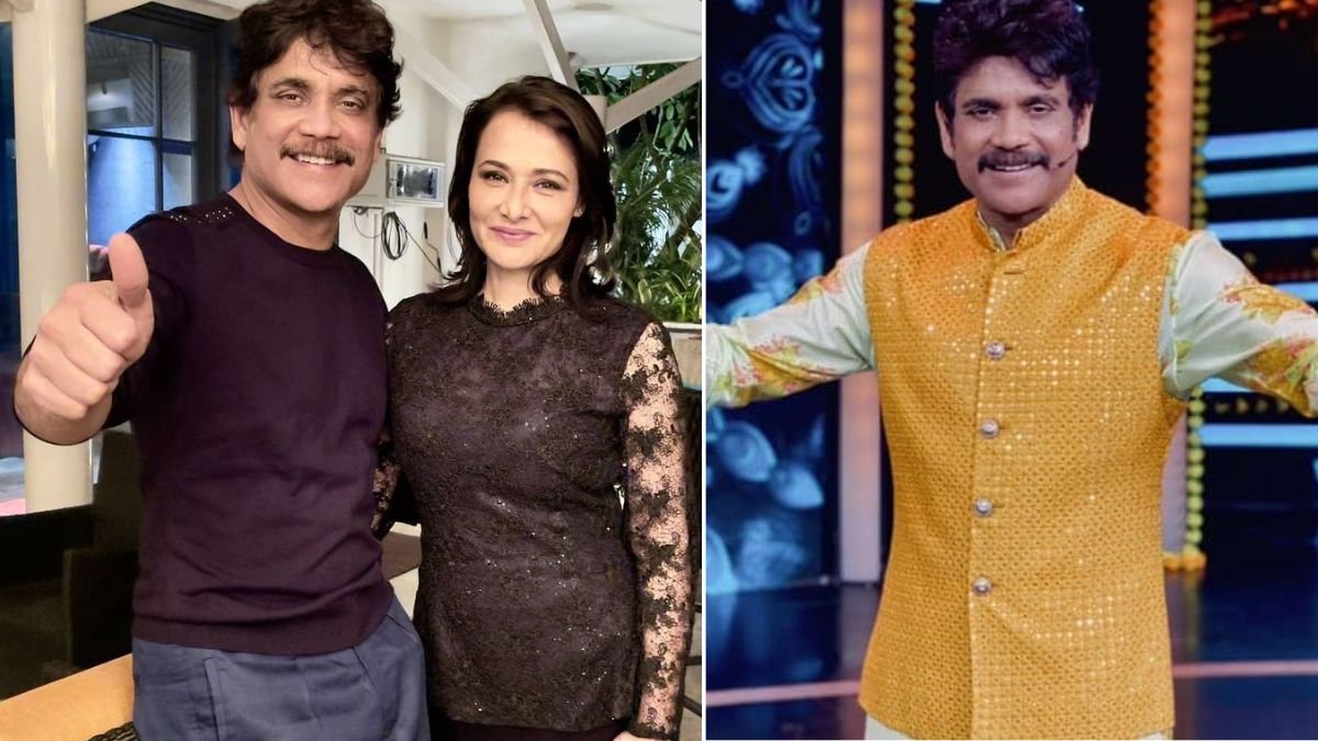 Maldives Lakshadweep, Maldives Lakshadweep Controversy, Maldives Lakshadweep vivad