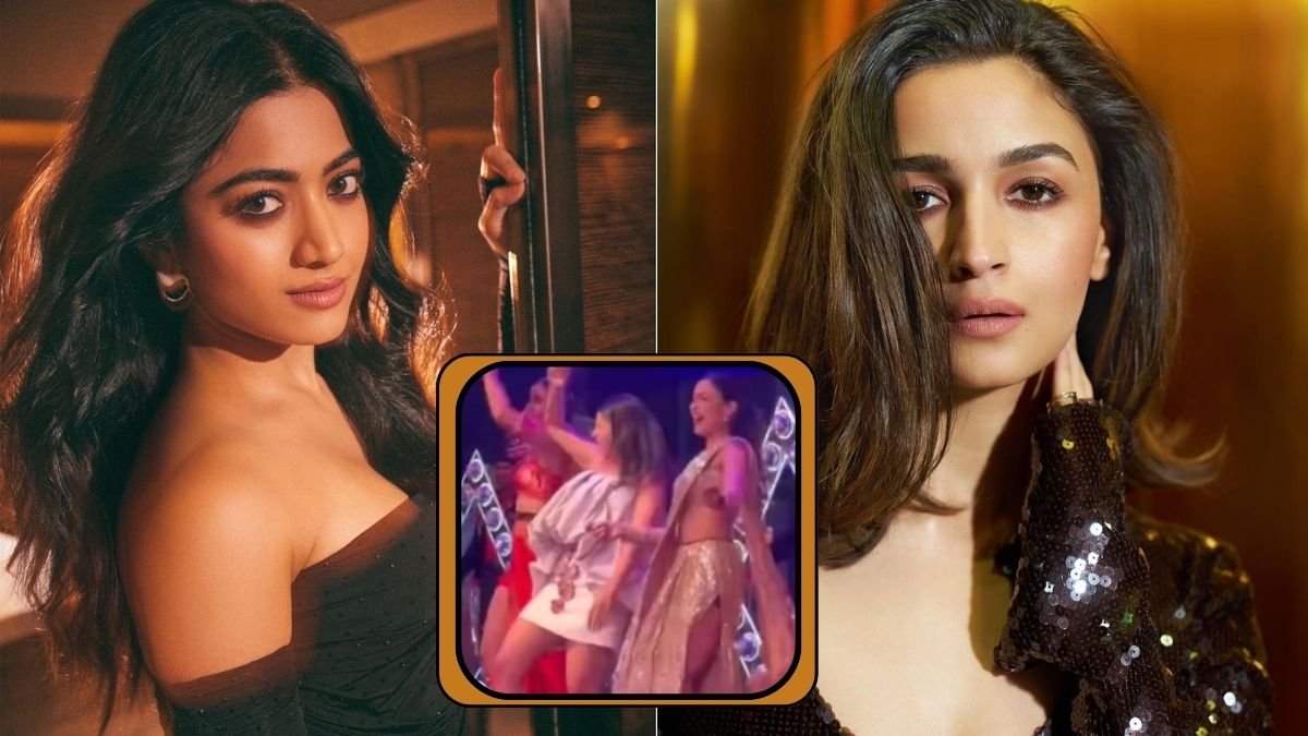 Alia Bhatt, Alia Bhatt Dance video, Alia Bhatt latest video Alia Bhatt, Alia Bhatt Dance video, Alia Bhatt latest video