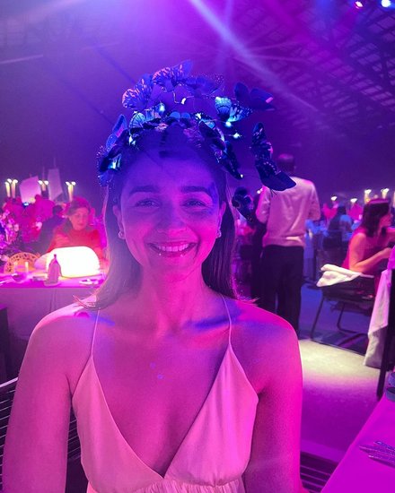 Alia Bhatt