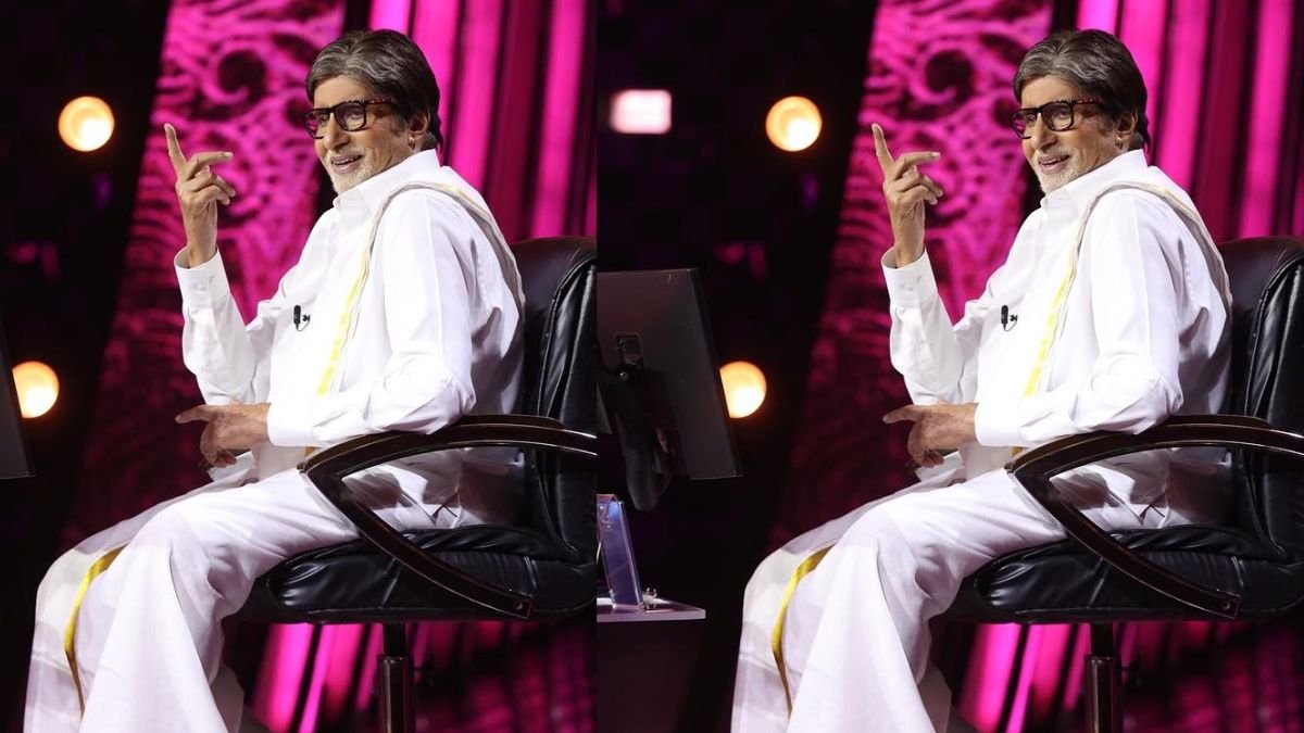 Amitabh Bachchan, Amitabh Bachchan Buys New Plot, Amitabh Bachchan new Plot In Ayodhya