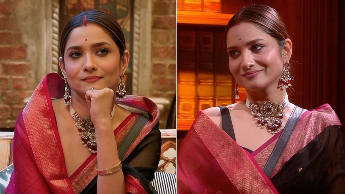 Bigg Boss 17, bigg boss 17 Grand Finale Bigg Boss 17, bigg boss 17 Grand Finale