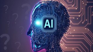 Artificial Intellegence