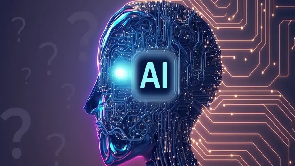Artificial Intellegence