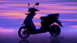 2024 के मिड में लॉन्च हो सकता है Ather Rizta Family Electric Scooter, जानें क्या है नई डिटेल