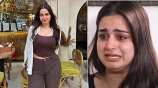 Bigg Boss, Bigg Boss 17, Bigg Boss 17 grand Finale