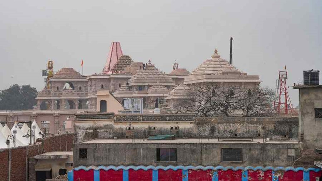 school holiday, school holiday 22 january 2024, 22 january 2024 holiday